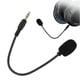 thumbnail image 3 of Replacement Boom Mic For Turtle Beach Gaming Headset M Stock, 3 of 4