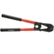 thumbnail image 3 of Pinza Ridgid  Cortapernos  S14  de 15 pulgadas 379 mm RIDGID Cortaperno s14, 3 of 3