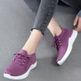 thumbnail image 6 of Women Wedge Sneakers Mesh Women on Sneaker Socks Casual Outerwear Women Sneaker Women Shoes Size 13 Shoes Breathable Casual Sports Sneaker Booties for Women with Heel Shoes 6.5, 6 of 9