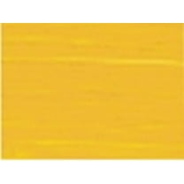 Gamblin Artist Oil 37Ml Radiant Yellow