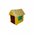thumbnail image 1 of Going Bananes Monkey, 1 of 1