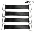 thumbnail image 1 of Motorcycle Battery Rubber Band Strap Fixed Holder Elastic Bandage Belt Stretchable, 1 of 2