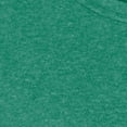 thumbnail image 4 of Fruit Of The Loom Ladies/Womens Lady-Fit Valueweight Short Sleeve T-Shirt, 4 of 4