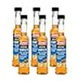 thumbnail image 3 of Gumout 510014 Regane Complete Fuel System Cleaner, 6 oz. (Pack of 6), 3 of 3