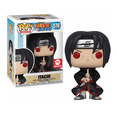 thumbnail image 1 of Itachi Exclusive EA - Naruto Funko Pop! #578 Funko Pop!, 1 of 3
