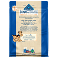 Blue Buffalo Dental Bones Small (1525 lbs) Dental Treats for Adult