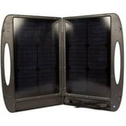 Goal Zero Escape 30 Solar Adapter