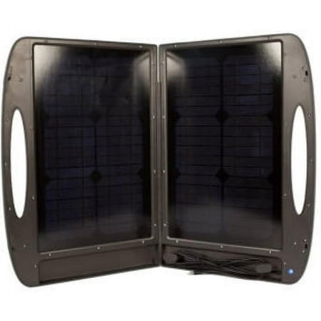 Goal Zero Escape 30 Solar Adapter