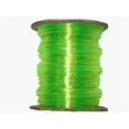 thumbnail image 1 of CraftLace Bobine Citron-Lime - 100 yds - Lot de 24, 1 of 1