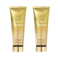 thumbnail image 1 of Pack de 2 Body Lotion Coconut Passion de Victoria's Secret 236 ml, 1 of 2