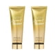 thumbnail image 1 of Pack de 2 Body Lotion Coconut Passion de Victoria's Secret 236 ml, 1 of 2