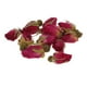 thumbnail image 2 of 4 g de flores secas naturales para manualidades, joyería y fundición de resina., 2 of 9