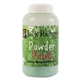 thumbnail image 2 of Jack Richeson 101505 Powder Paint, Green Dry Tempera, 2 of 2