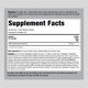 thumbnail image 2 of Suplemento Piping Rock DHEA 100 mg 90 cápsulas sin OGM sin gluten, 2 of 8