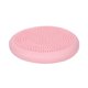 thumbnail image 1 of Cuschion Wiggle Cushion Inflado Flexible Flexible Gruida Portable Centro de Fuerza Disco de Equilibrio Para Niños Adultos, 1 of 5
