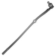 thumbnail image 3 of Detroit Axle - Front Tie Rods and Adjustment Sleeves Kit for 1998-1999 Dodge Ram 2500 3500, 3 of 7