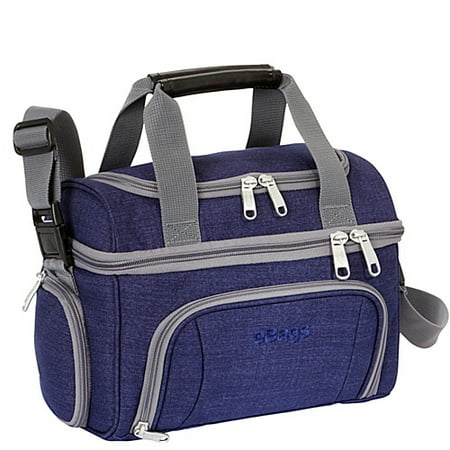Ebags Crew Cooler Jr Ebags Crew Cooler Jr