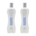 thumbnail image 1 of Shampoo para Perros BioSilk Silk Therapy Hidratante 355 ml - Paquete de 2, 1 of 5