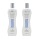 thumbnail image 1 of Shampoo para Perros BioSilk Silk Therapy Hidratante 355 ml - Paquete de 2, 1 of 5