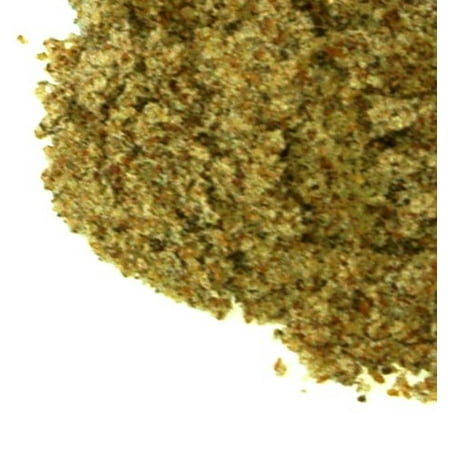 Moringa Oleifera Seed Powder (Best Moringa Oleifera Product)