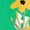 Green, variant on Generic Toddler Baby Girls Boys Fall Letter Flower Print Hoodie Casual Thin Sweatshirt Autumn Winter Clothes for Home Outdoor Indoor(18-24 Months Black)