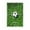 F, variant on Hearth & Gear Super Large Sports Carpet With Rugby And Football Patterns Enjoy Interactive Family In The Comfort Of Your Home Small Blankets And Throws Area Rug Kids X Throw Blanket Outdoor Throw