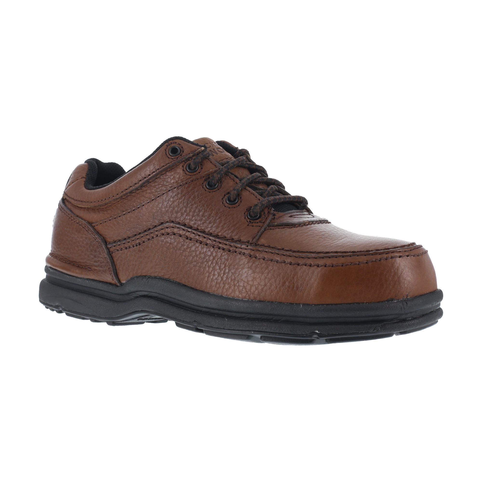 Rockport Works World Tour RK6762 Five 