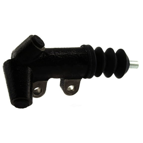 Clutch Slave Cylinder Fits select: 1985-1989 TOYOTA MR2