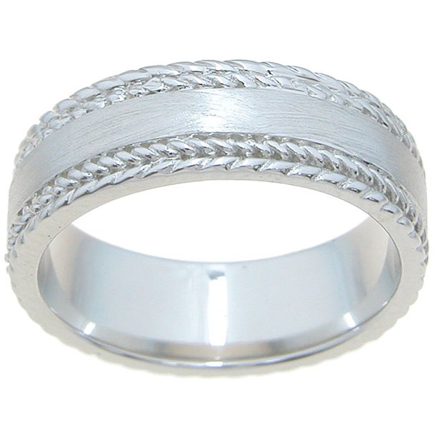 platinum anniversary gifts for men