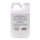 NOVUS Plastic Polish with 10ct Polish Mates Pack | Plastic