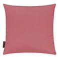 thumbnail image 2 of Gouchee Home QUOTES Coussin, 2 of 2