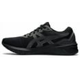 thumbnail image 4 of ASICS Men's GT-1000 11 Extra Wide (4E) Running Shoe Black/Black - 1011B356-002,, 4 of 6