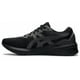 thumbnail image 4 of ASICS Men's GT-1000 11 Extra Wide (4E) Running Shoe Black/Black - 1011B356-002,, 4 of 6