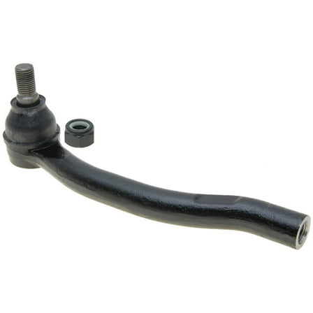 Steering Tie Rod End Fits 2006 Honda Pilot