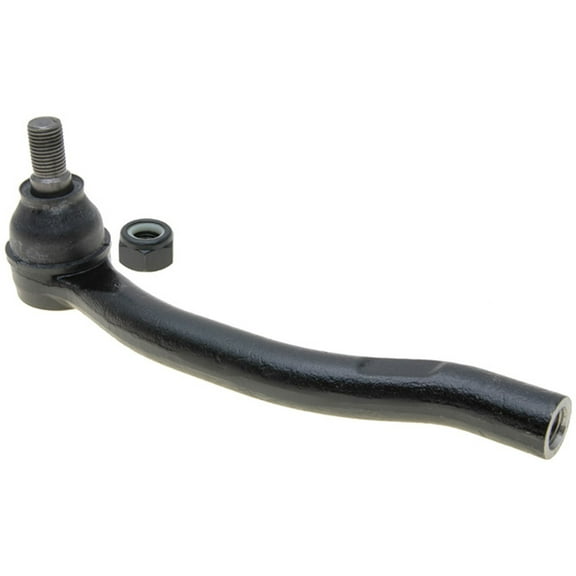 Steering Tie Rod End Fits 2006 Honda Pilot