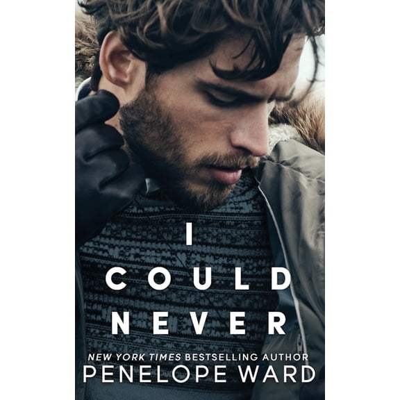 I Could Never, (Paperback)