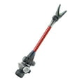 thumbnail image 4 of Telescopic Rod Holders for Bank Fishing, Nonslip Extending Rod Rest Lock Rod Device, Anti Off Support, Fish Rod Holder, Fishing Accessories Red, 4 of 9