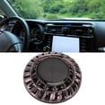 thumbnail image 4 of Máquina Del Aroma Del Coche Difusor De Perfume Del Coche Pequeño Uniformemente Disperso Sensible Para El Hogar ANGGREK Otros, 4 of 8