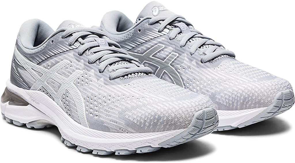 asics gt 2000 8 womens canada