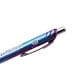 thumbnail image 4 of Bolígrafo Gel Retráctil Pentel EnerGel RTX Tinta Violeta 0.7 mm Paquete de 3, 4 of 5