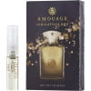 thumbnail image 1 of AMOUAGE JUBILATION XXV Eau De Parfum Spray Vial On Card Amouage, 1 of 1