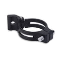 thumbnail image 2 of Adaptador De Desviador Delantero, Abrazadera De Desviador De Bicicleta Abrazadera De Desviador Delantero Duradera, Frente De Bicicleta MEIJUN 2 Tamaños Para Hombres Accesorio De Fyydes front derailleur clamp, 2 of 8