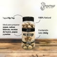 thumbnail image 2 of Nuez moscada entera Pontino 260 g, 2 of 4