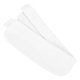 thumbnail image 5 of TEHAUX Accesorio Lolita Collar Falso De Para Blusas Y Regalos, 5 of 8