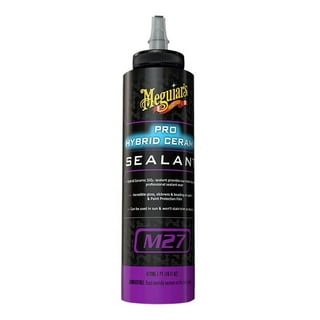 Meguiars D101 All Purpose Cleaner- Bottle and Gallon Combo