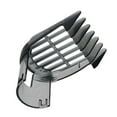 thumbnail image 5 of 3-15mm Hair Clipper Comb for QC5510 QC5530 QC5550 QC5560 QC5570 QC5580 Hair Trimmer Replacement Com, 5 of 5
