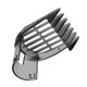 thumbnail image 5 of 3-15mm Hair Clipper Comb for QC5510 QC5530 QC5550 QC5560 QC5570 QC5580 Hair Trimmer Replacement Com, 5 of 5