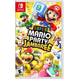 激安！特価品 Party Mario Super Switch [Digital Switch Nintendo - Nintendo Switch