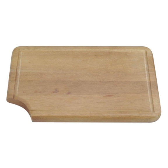 Dawn CB913 Cutting Board For CH366