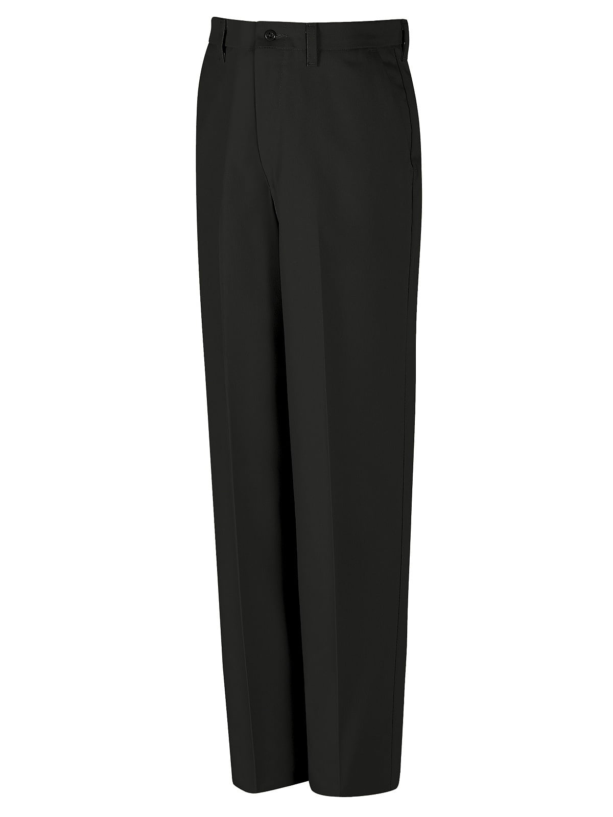 Red Kap PT10 RedEPrest Work Pant